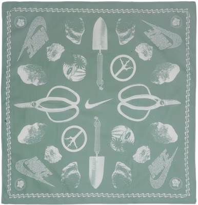 Nike Dunk Low 'Berakar Dalam Keamanan' DJ4671-294 2