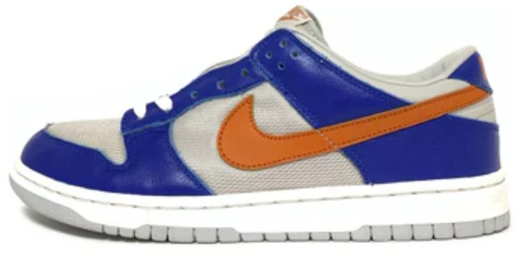nike-dunk-low-royal-mesa-orgnt-gery