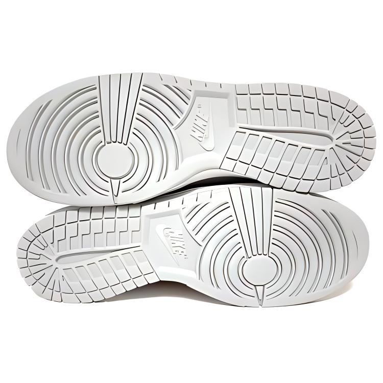 Shop Nike Dunk Low 'Royal Mesa Oren Kelabu' 624044-481