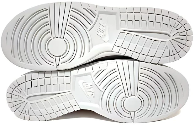 ナイキ ダンク LOW "ロイヤル×オレンジグレー" 624044-481 Shop ナイキ ダンク LOW "ロイヤル×オレンジグレー" 624044-481