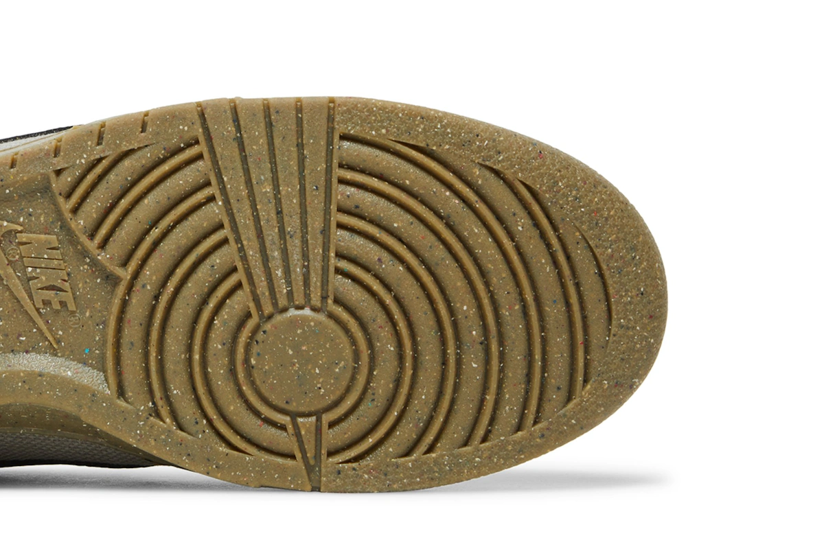 Nike Dunk Low 'Safari' DX2654-200