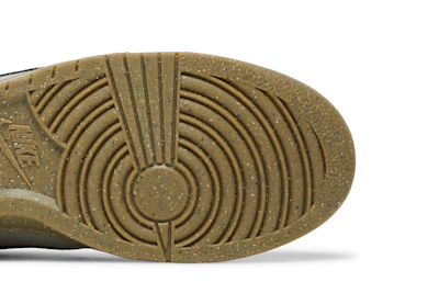 Nike Dunk Low 'Safari' DX2654-200