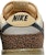Nike Dunk Low 'Safari' Lelaki DX2654-200