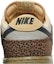 Sizing Nike Dunk Low 'Safari' Lelaki DX2654-200