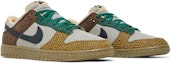 Cheap Nike Dunk Low 'Safari' Lelaki DX2654-200