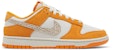 Nike Dunk Low 'Safari Swoosh' DR0156-800
