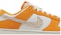 Nike Dunk Low 'Safari Swoosh' DR0156-800