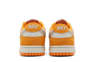 Nike Dunk Low 'Safari Swoosh' DR0156-800