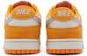Details for Nike Dunk Low 'Safari Swoosh' DR0156-800