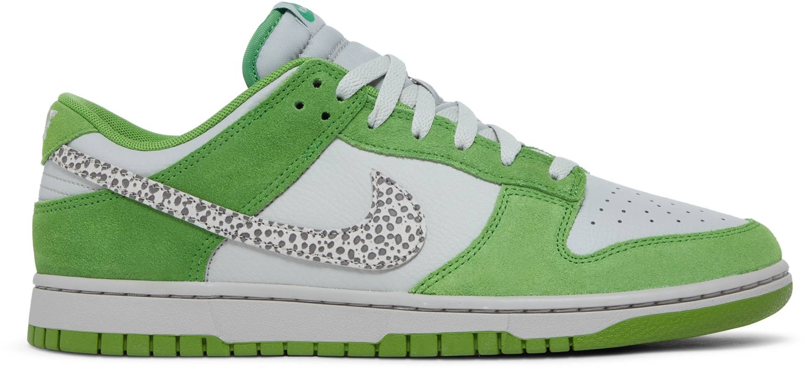 nike-dunk-low-safari-swoosh-chlorophyll