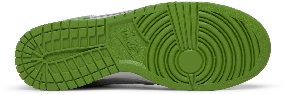 ナイキ ダンク ロー "サファリ/クロロフィル" DR0156-300 Shop ナイキ ダンク ロー "サファリ/クロロフィル" DR0156-300
