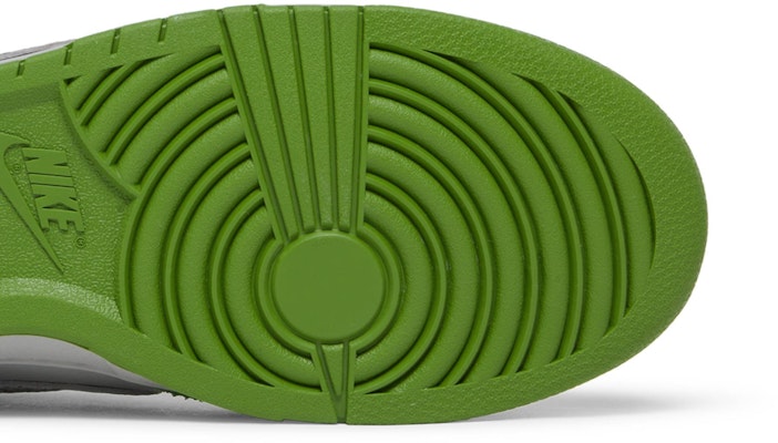 ナイキ ダンク ロー "サファリ/クロロフィル" DR0156-300 Purchase ナイキ ダンク ロー "サファリ/クロロフィル" DR0156-300