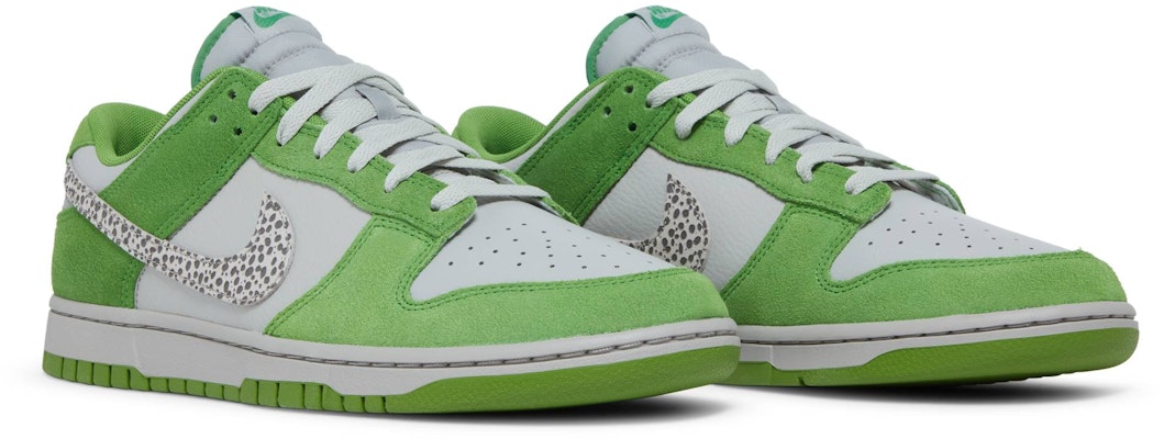 ナイキ ダンク ロー "サファリ/クロロフィル" DR0156-300 Cheap ナイキ ダンク ロー "サファリ/クロロフィル" DR0156-300
