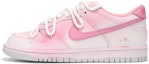 Buy 나이키 덩크 로우 '사쿠라 페이드' (Nike Dunk Low 'Sakura Fade') DV0831-101-447766
