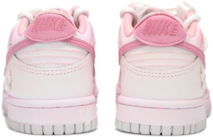 나이키 덩크 로우 '사쿠라 페이드' (Nike Dunk Low 'Sakura Fade') DV0831-101-447766 Shop 나이키 덩크 로우 '사쿠라 페이드' (Nike Dunk Low 'Sakura Fade') DV0831-101-447766