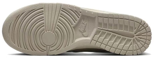 Nike Dunk Low 'Bordir Gradasi Sakura' DV0834-100-474234 Purchase Nike Dunk Low 'Bordir Gradasi Sakura' DV0834-100-474234