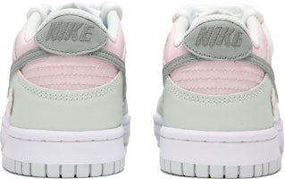 Nike Dunk Low 'Sakura Menta' DV0831-101-447763 Shop Nike Dunk Low 'Sakura Menta' DV0831-101-447763