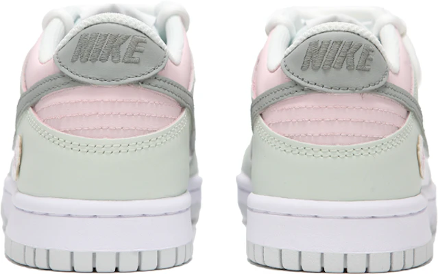 나이키 덩크 로우 '사쿠라 민트' (Nike 덩크 로우 '사쿠라 민트' is shorter if allowed) DV0831-101-447763 Shop 나이키 덩크 로우 '사쿠라 민트' (Nike 덩크 로우 '사쿠라 민트' is shorter if allowed) DV0831-101-447763