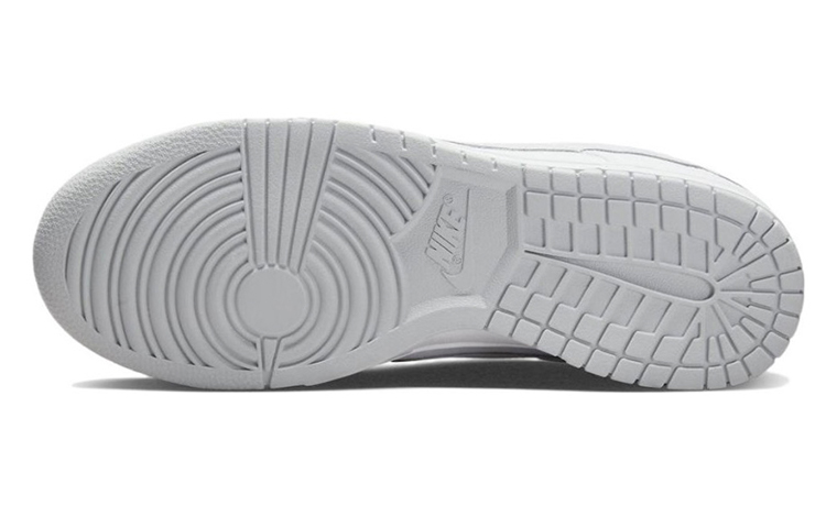 Purchase 【定製球鞋】 Nike Dunk Low 火心 櫻花薄荷糖 解構綁帶 復古 防滑 低幫 板鞋 男款 粉綠色