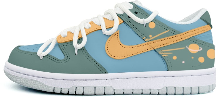 nike-dunk-low-salt-baked-planet-blue-green-dv-0831-101-450623