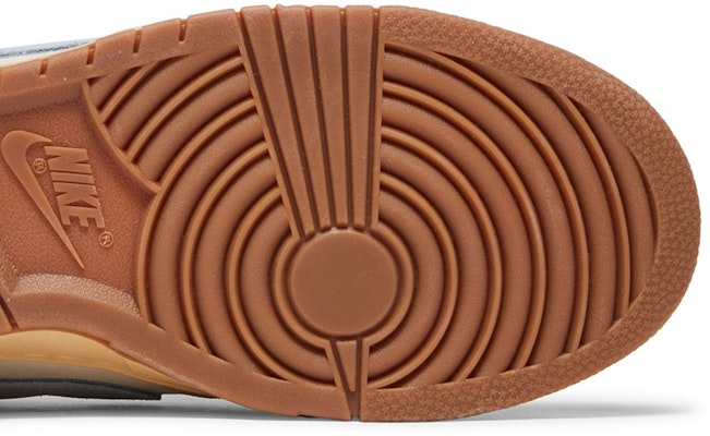 Nike Dunk Low 'Sanddrift Armory Blue' HF0106-100 Purchase Nike Dunk Low 'Sanddrift Armory Blue' HF0106-100