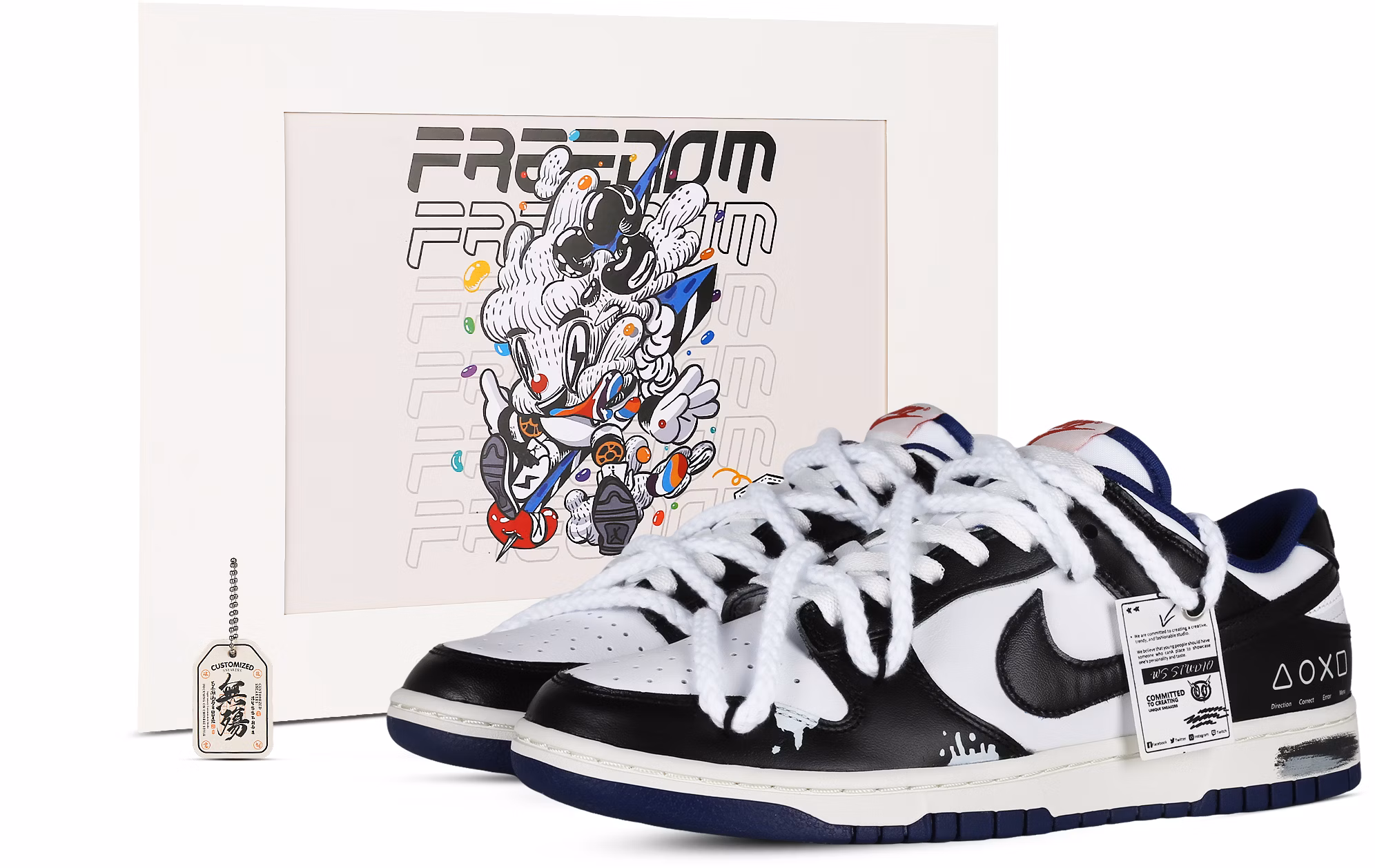 nike-dunk-low-senior-gamer-fq-6849-141-458087