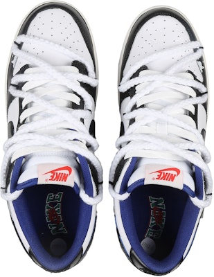 Nike Dunk Low 'Senior Gamer' メンズ FQ6849-141-458087 Shop Nike Dunk Low 'Senior Gamer' メンズ FQ6849-141-458087