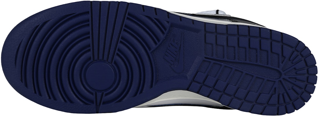 Nike Dunk Low 'Senior Gamer' メンズ FQ6849-141-458087 Details for Nike Dunk Low 'Senior Gamer' メンズ FQ6849-141-458087