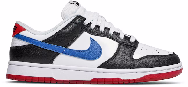 Nike Dunk Low 'Seoul' - Nike Dunk Low 'Seoul' Lelaki & Wanita Terbaru DM7708-100 Buy Nike Dunk Low 'Seoul' - Nike Dunk Low 'Seoul' Lelaki & Wanita Terbaru DM7708-100