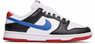 Buy Nike Dunk Low 'Seoul' - Nike Dunk Low 'Seoul' Lelaki & Wanita Terbaru DM7708-100