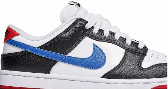 Nike Dunk Low 'Seoul' - Nike Dunk Low 'Seoul' Lelaki & Wanita Terbaru DM7708-100 Order Nike Dunk Low 'Seoul' - Nike Dunk Low 'Seoul' Lelaki & Wanita Terbaru DM7708-100