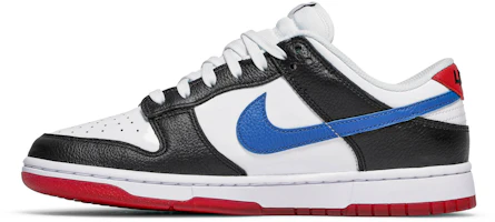 ナイキ ダンク ロー "ソウル" (Nike Dunk Low "Seoul") DM7708-100 Lookbook ナイキ ダンク ロー "ソウル" (Nike Dunk Low "Seoul") DM7708-100
