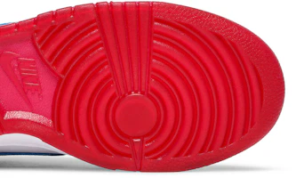 ナイキ ダンク ロー "ソウル" (Nike Dunk Low "Seoul") DM7708-100 Purchase ナイキ ダンク ロー "ソウル" (Nike Dunk Low "Seoul") DM7708-100