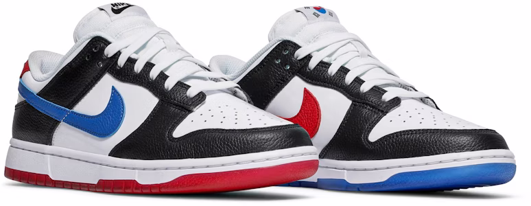 Nike Dunk Low 'Seoul' - Nike Dunk Low 'Seoul' Lelaki & Wanita Terbaru DM7708-100 Cheap Nike Dunk Low 'Seoul' - Nike Dunk Low 'Seoul' Lelaki & Wanita Terbaru DM7708-100