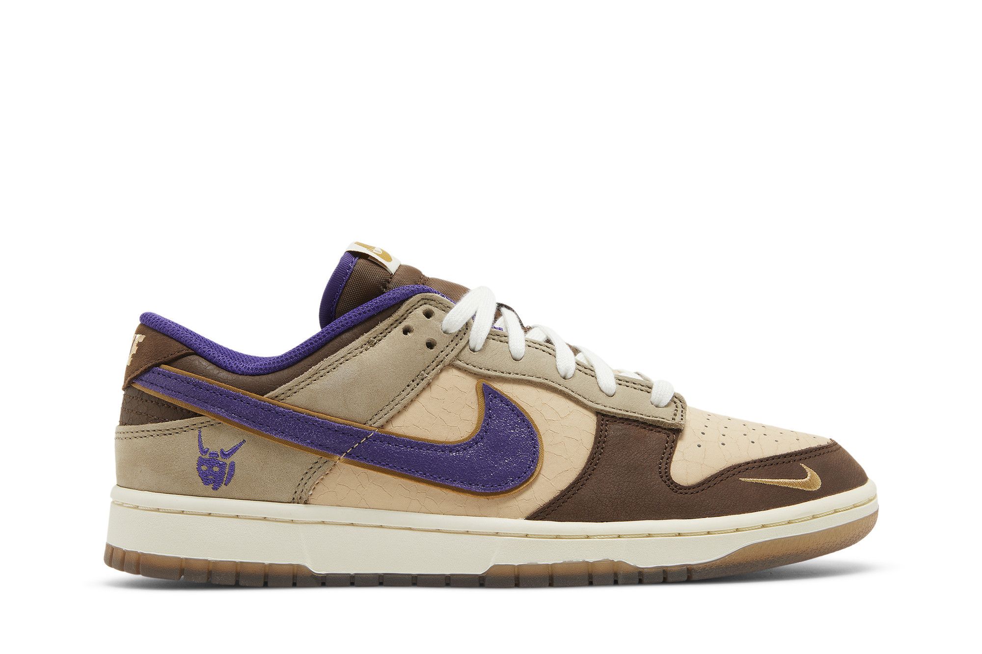 Nike Dunk Low 'Setsubun' DQ5009-268