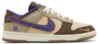 Buy Nike Dunk Low ''Setsubun'' - Fête Japonaise DQ5009-268