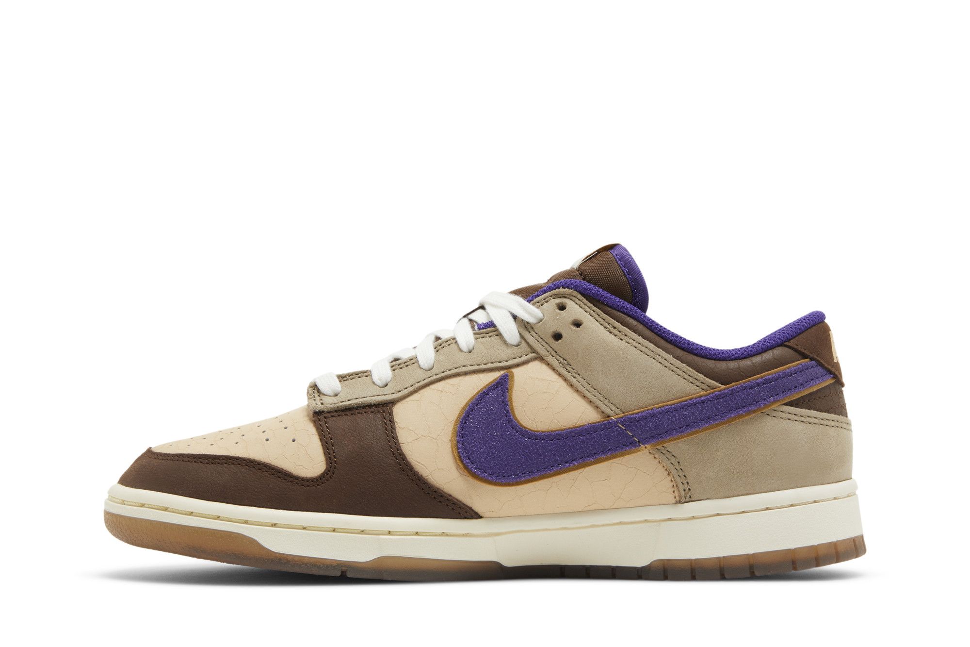 Shop Nike Dunk Low ''Setsubun'' - Fête Japonaise DQ5009-268