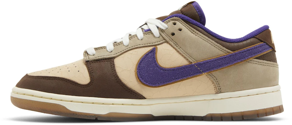 Nike Dunk Low ''Setsubun'' - Fête Japonaise DQ5009-268 Shop Nike Dunk Low ''Setsubun'' - Fête Japonaise DQ5009-268