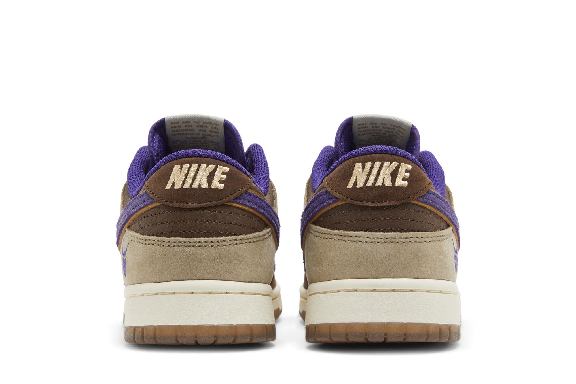 Sizing Nike Dunk Low ''Setsubun'' - Fête Japonaise DQ5009-268