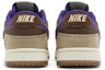 Sizing Nike Dunk Low ''Setsubun'' - Fête Japonaise DQ5009-268