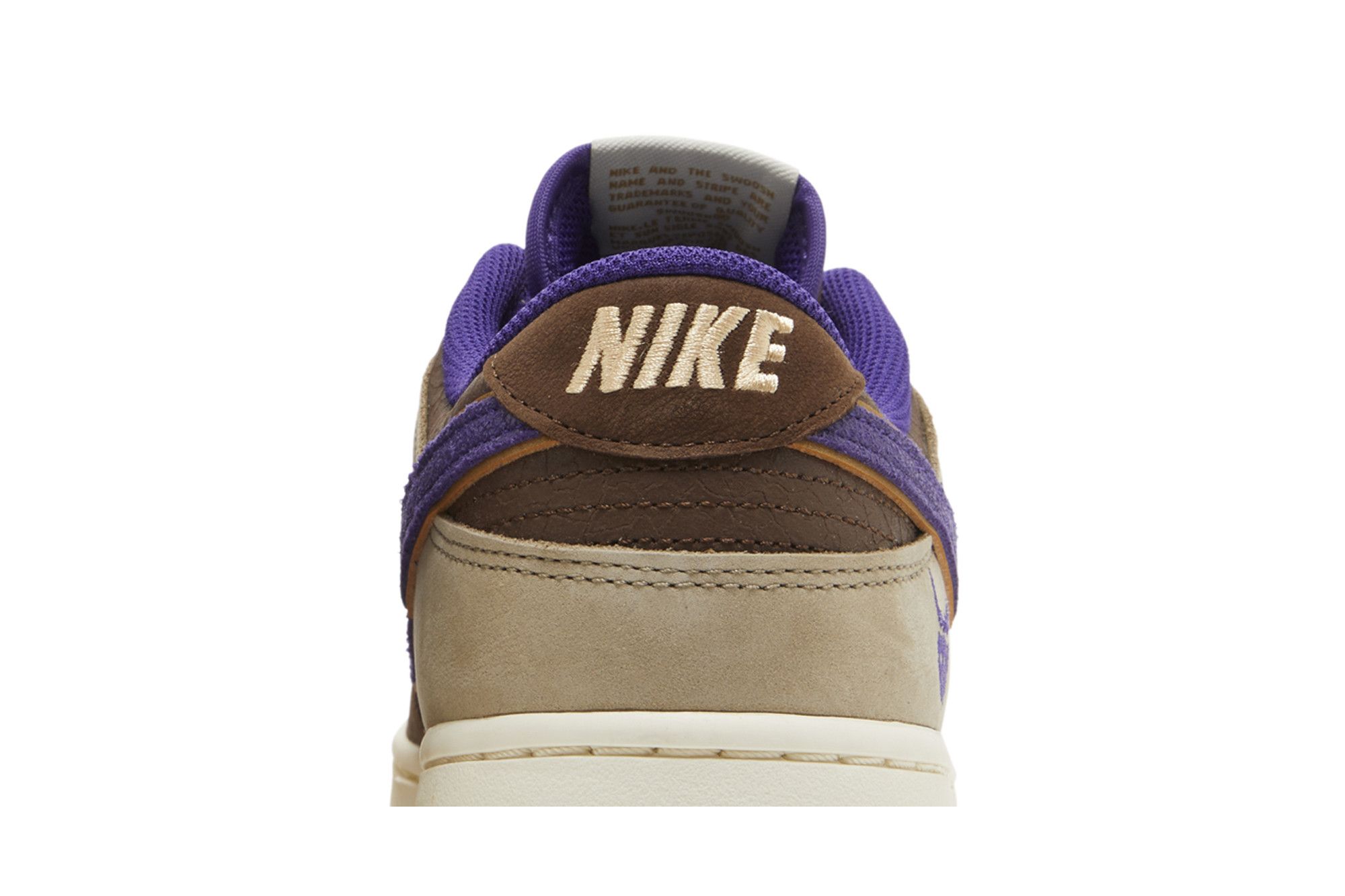 Cheap Nike Dunk Low ''Setsubun'' - Fête Japonaise DQ5009-268