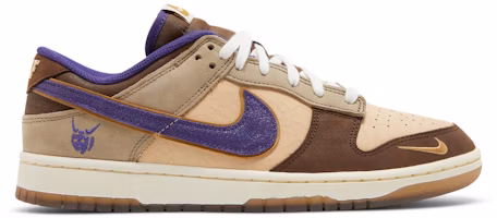 Nike Dunk Low 'Setsubun' DQ5009-268 Nike Dunk Low 'Setsubun' DQ5009-268