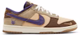 Nike Dunk Low 'Setsubun' DQ5009-268