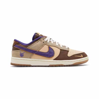 Nike Dunk Low 'Setsubun'