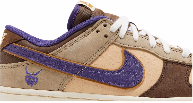 Nike Dunk Low 'Setsubun' DQ5009-268 Order Nike Dunk Low 'Setsubun' DQ5009-268