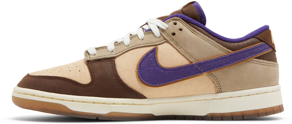 Nike Dunk Low 'Setsubun' DQ5009-268 Lookbook Nike Dunk Low 'Setsubun' DQ5009-268