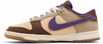 Lookbook Nike Dunk Low 'Setsubun' DQ5009-268