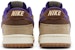 Nike Dunk Low 'Setsubun' DQ5009-268