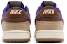 Details for Nike Dunk Low 'Setsubun' DQ5009-268