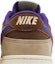 Sizing Nike Dunk Low 'Setsubun' DQ5009-268